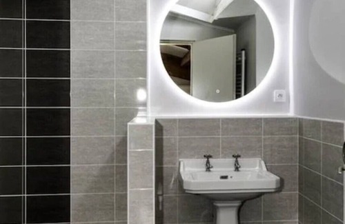 Sainte-Innocence Other | La Colombiere, private heated pool, terraces, outdoor games, cinema, games room