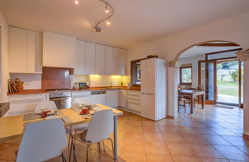 Pollensa Cottage | La Coma-Vall de Colonya | Finca with pool | quiet location | 1 Km from Pollença