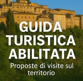 Amelia Bed & Breakfast | La Comoedia