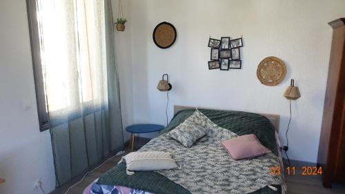 Saint-Gervais-les-Bains Apartment | La Comtesse