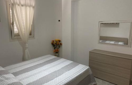 Torre Ovo House | La Conchiglia