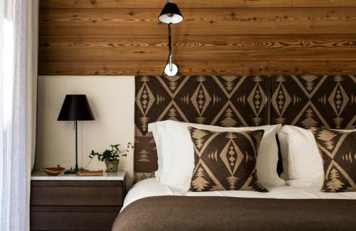 Chamonix-Mont-Blanc Apartment | La Cordee 331 Apartment