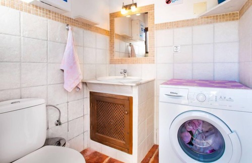 Almunecar House | La Cordobilla by Interhome