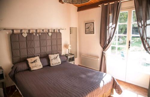 La Couarde-sur-Mer House | La Cormorandiere Plage