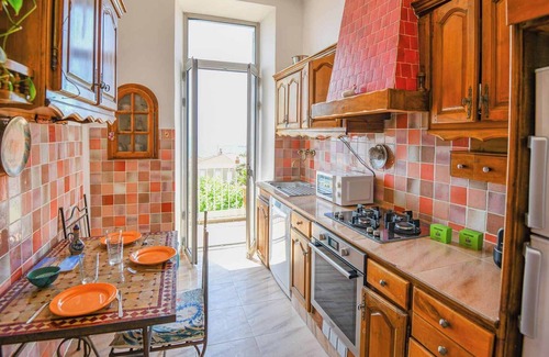 Endoume Apartment | La Corniche - Appartement 2 ch avec vue mer & clim