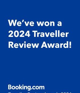 San Salvatore Telesino Villa | LA CORTE DEL MULINO 1725