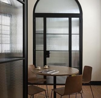 Testaccio House | La Corte Dei Panni