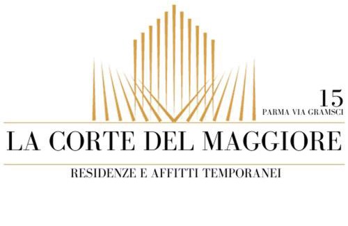 Pablo Apartment | La Corte del Maggiore