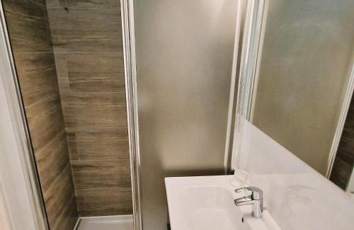 Pablo Apartment | La Corte del Maggiore