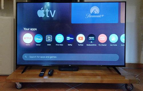 Sulmona House | La Corte dell'Annunziata - Casa in centro con giardino