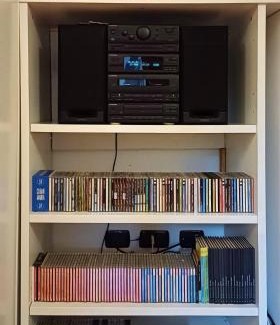 Sulmona House | La Corte dell'Annunziata - Casa in centro con giardino