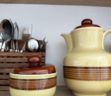 Spongano Apartment | La corte di Tata Ninu