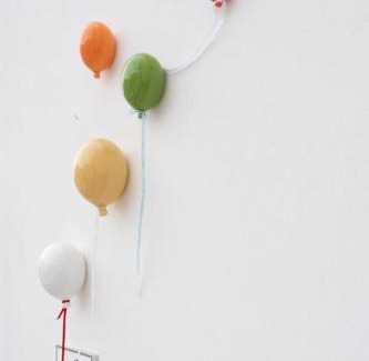 Sannicandro di Bari Apartment | La corte