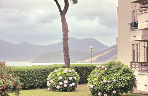 Noja Apartment | La Costa 36 Noja 6825