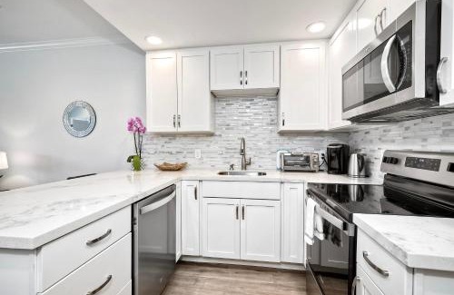 Carlsbad House | La Costa Gem - Condo for 3