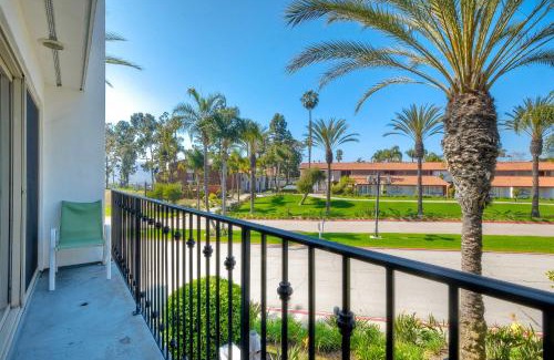 Carlsbad House | La Costa Gem - Condo for 3