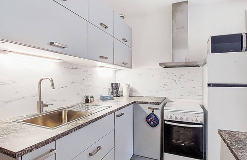 La Cotiniere House | La Coti by Interhome