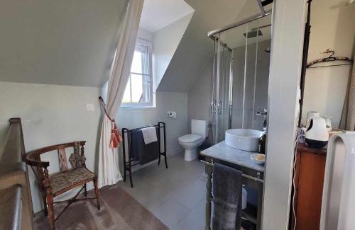 Val-du-Layon Bed & Breakfast | La Coulee Verte