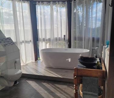 Val-du-Layon Bed & Breakfast | La Coulee Verte