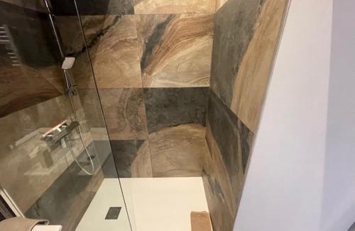 Metz-Centre – Ancienne Ville Apartment | La cour de la Trésorerie