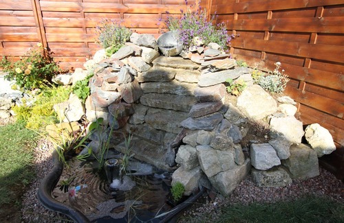 Criel-sur-Mer House | La Crieloise classified 4* sea view 700 meters from the beach