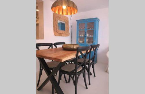Guatiza Apartment | La Croce dei Venti (VV)