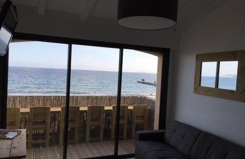 La Croix-Valmer Apartment | La Croix Valmer Apartment