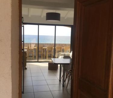 La Croix-Valmer Apartment | La Croix Valmer Apartment