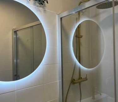 Casares House | La Cuadrita