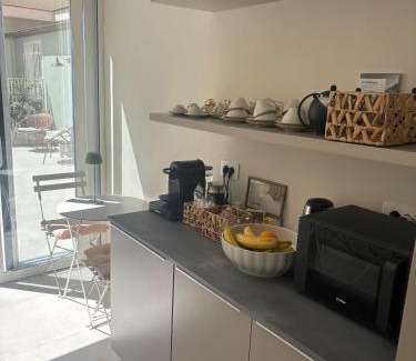 Alassio House | La Cuccagna