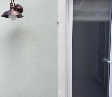 Alassio House | La Cuccagna