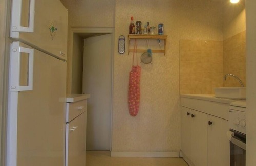 Innimond House | La Cure - Innimond - Gîte