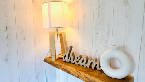 Stella-Plage Apartment | La détente avec jardin, sauna et parking privé au coeur de Stella-Plage