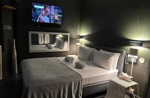 Liege Bed & Breakfast | La détente