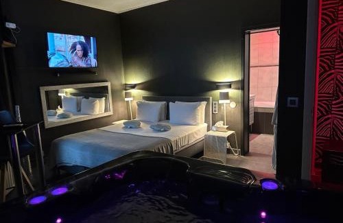 Liege Bed & Breakfast | La détente