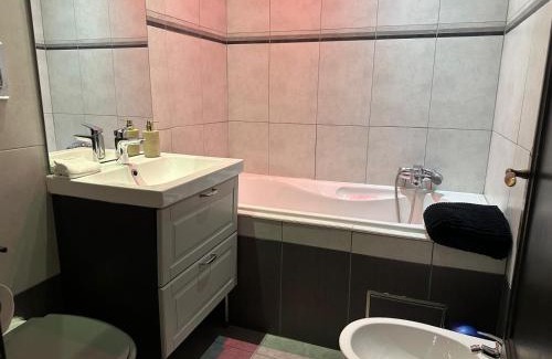 Liege Bed & Breakfast | La détente