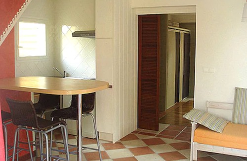 Chatenay-Malabry House | La Demeure des Tilleuls