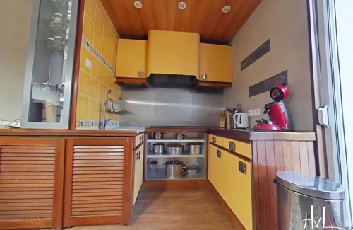 La Bresse House | La Demeure des Tisserands 20 minutes from Gerardmer