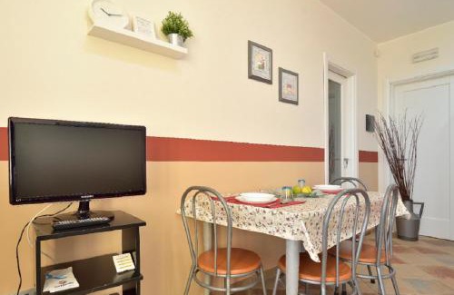 Marzamemi Apartment | LA DIGA - Bilocale a Marzamemi, fronte mare