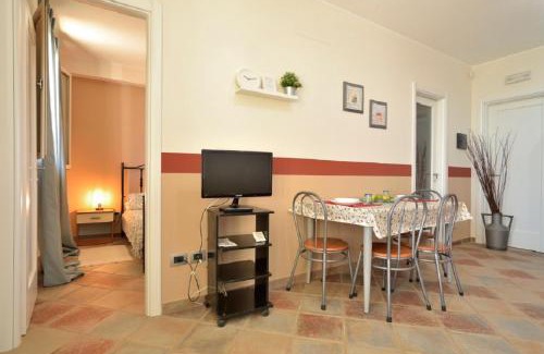 Marzamemi Apartment | LA DIGA - Bilocale a Marzamemi, fronte mare