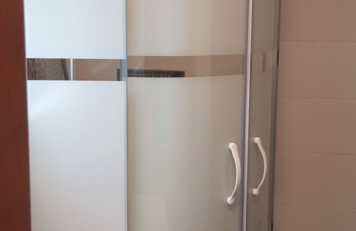 Castel San Lorenzo House | La Dimona dei Nonni - Sweet holiday home