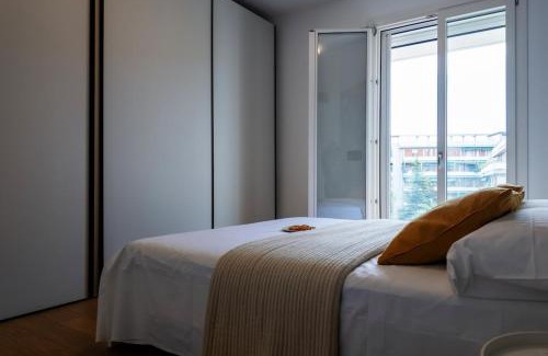 Pisa Apartment | La Dimora dei Bigi Vacanze Pisa