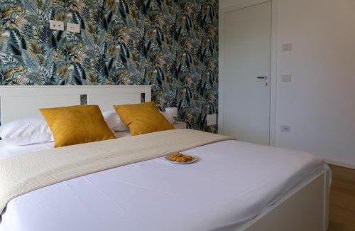 Pisa Apartment | La Dimora dei Bigi Vacanze Pisa