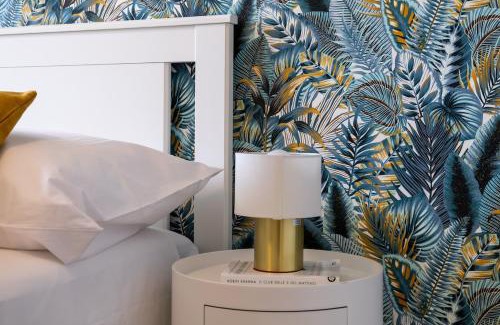 Pisa Apartment | La Dimora dei Bigi Vacanze Pisa