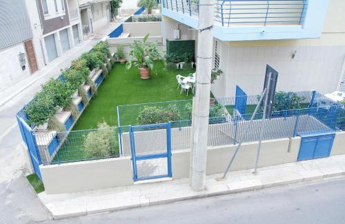 Bitritto Bed & Breakfast | La Dimora Del Re