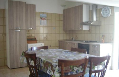 Soverato Apartment | La Dimora dell'Ippocampo