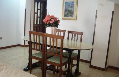 Soverato Apartment | La Dimora dell'Ippocampo