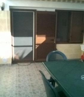 Giorgilorio Apartment | La Dimora di Ciccio