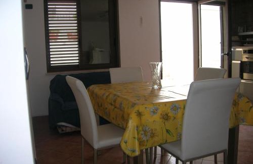 Giorgilorio Apartment | La Dimora di Ciccio