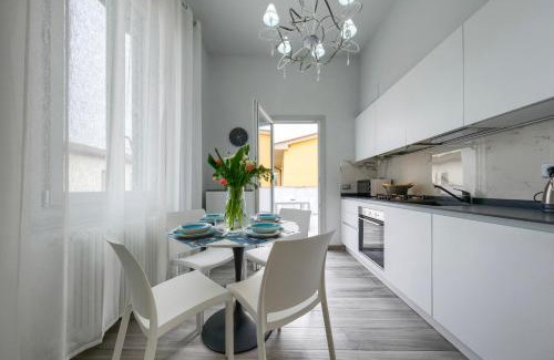 Galluzzo Apartment | La Dimora di Cristiano